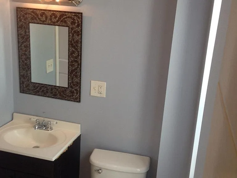 75 Chelsea St #FLOOR — Photo 10