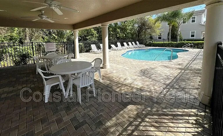 14503 Rocky Brook Dr — Photo 22