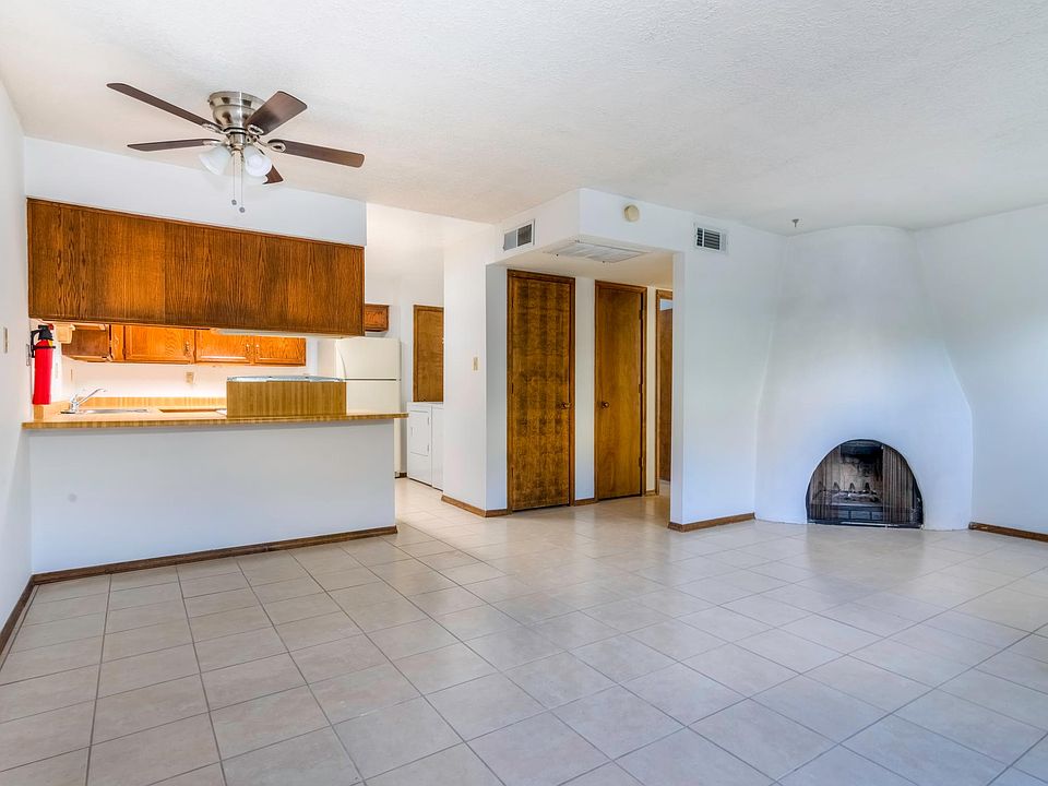 1st image of 5334 Heritage Way NE APT C