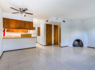 5334 Heritage Way NE APT C, Albuquerque, NM 87109