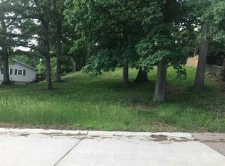 4501 34th Ave #A, Moline, IL 61265