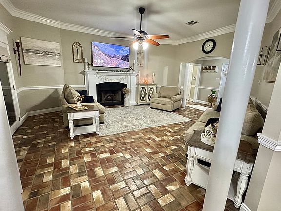 5th image of 1408 Doctor Beatrous Rd