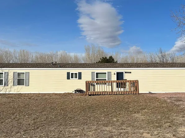 46253 1st Homestead Rd, Burwell, NE 68823