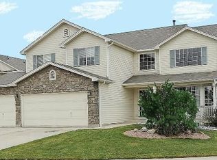 11501 W Prentice Dr, Littleton, CO 80127