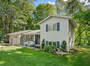 460 Colby St, Taylors Falls, MN 55084