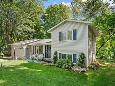 460 Colby St, Taylors Falls, MN, 55084