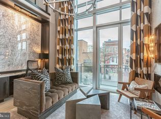 1515 15th St NW APT 227, Washington, DC 20005