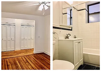 Rented by Quest Realty Sunnyside Corp