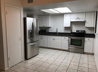 8322 W Montecito Ave, Phoenix, AZ 85037