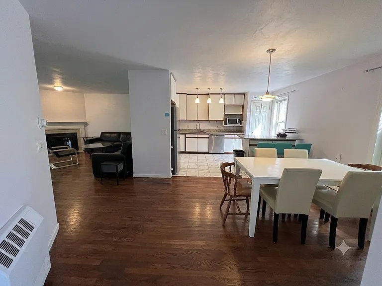103 Terrace View Dr — Photo 10