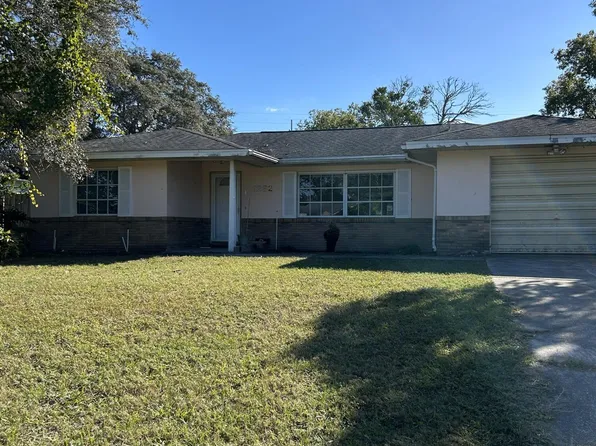 1282 Abagail Dr, Deltona, FL 32725