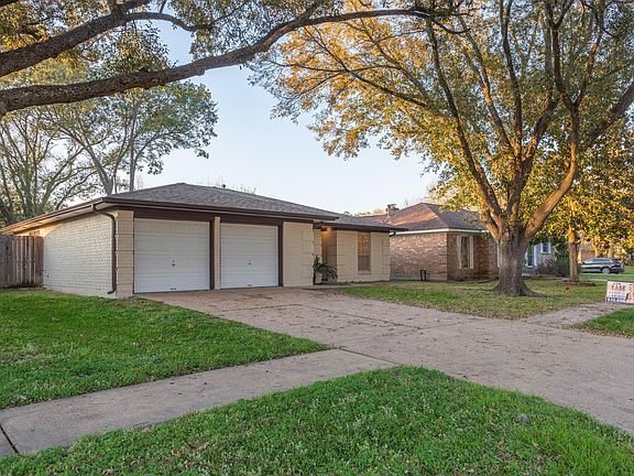 2nd image of 22306 Waynoka Rd