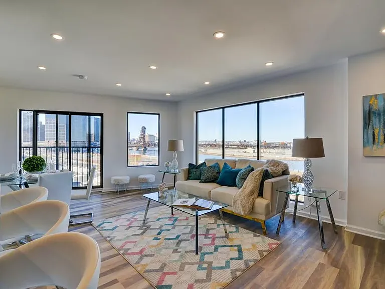 500 Market St #VAR4 — Photo 4