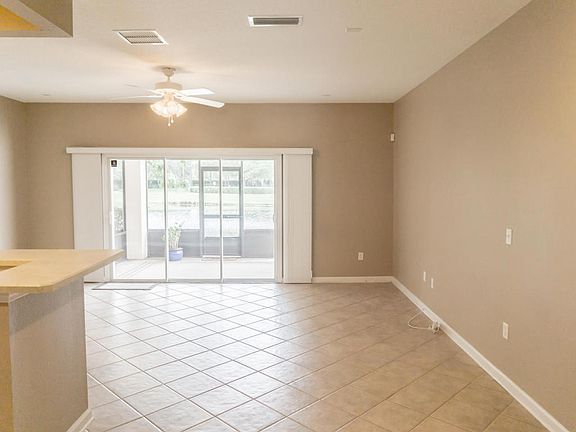 5th image of 5972 Pavilion Dr