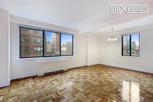 Sold by Citi Habitats | media 9