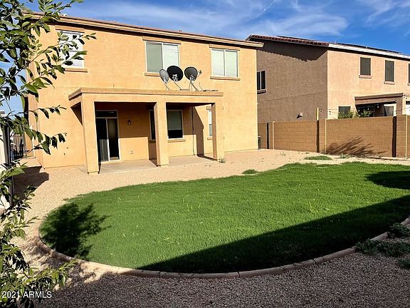 3rd image of 7104 S 70th Dr