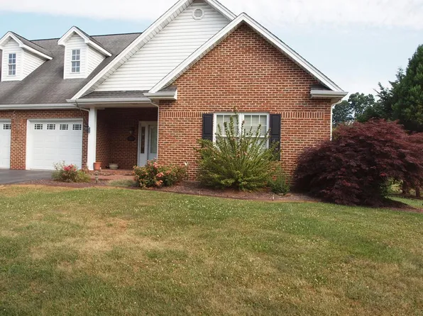 20119 Vances Mill Rd, Abingdon, VA 24211