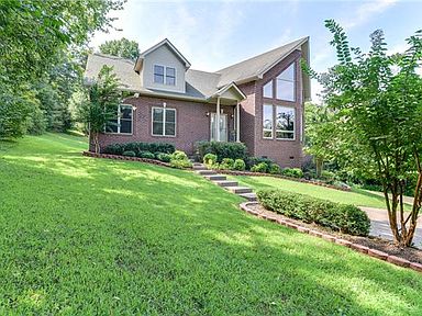 3856 Knight Dr, Whites Creek, TN 37189 | Zillow