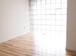 700 South St, Philadelphia, PA 19147