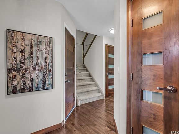 5th image of 1555 Paton Cres #403