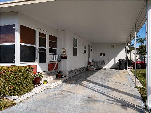 3rd image of 82026 4th Ave N #26