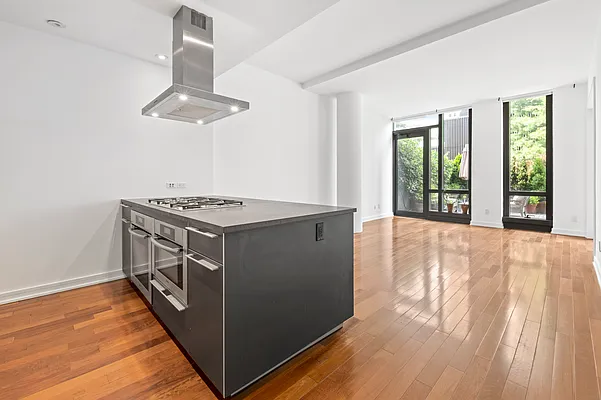 Rented by Douglas Elliman | media 9