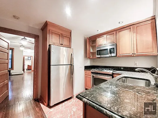 Rented by Highline Residential | media 6