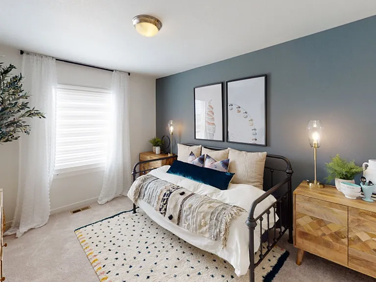 Bedroom-2