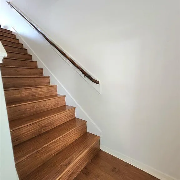 11738 Jelicoe Dr — Photo 10