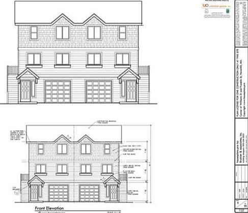 1st image of 19 Franklin St #A