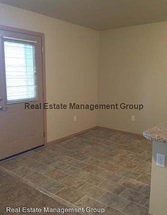 4th image of 2885 Latimer St APT B203