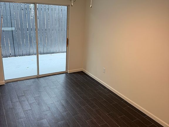 5th image of 5111 E Side Ave #101