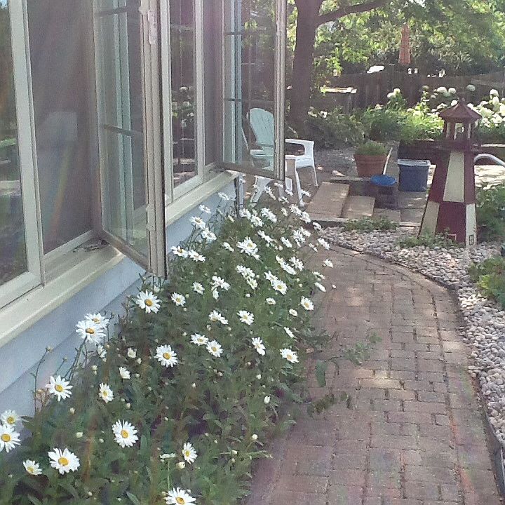 209 Lombardy Ln, Oswego, IL 60543 Zillow