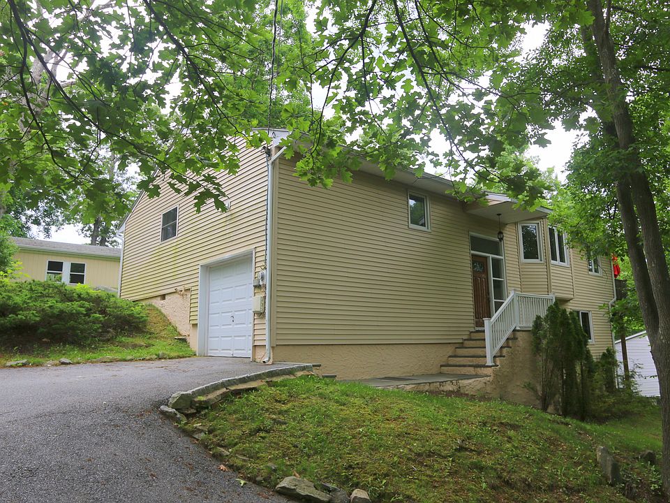 1st image of 3588 Flanders Dr
