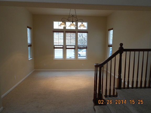 4th image of 3401 Mas Amilos Way