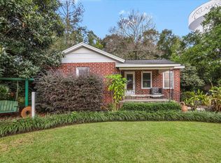 1204 Victory Garden Dr, Tallahassee, FL 32301