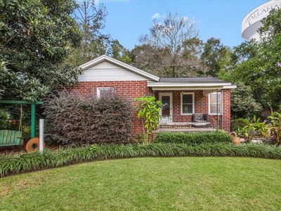 1204 Victory Garden Dr, Tallahassee, FL, 32301
