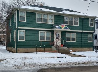 1344 Spaight St #10952541, Madison, WI 53703