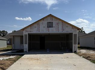 145 Maddison Rachael, Cabot, AR 72023