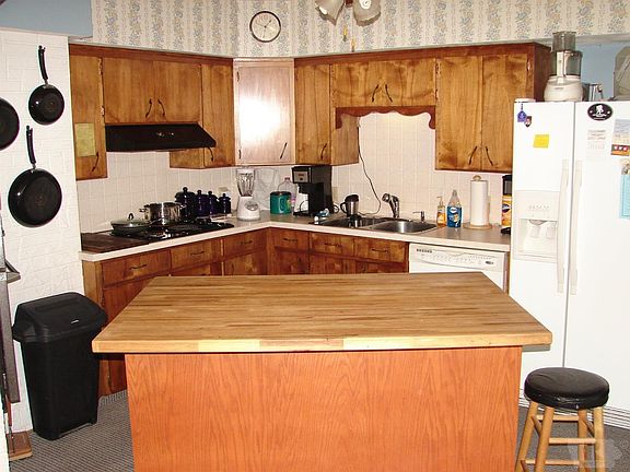 These have been replaced 