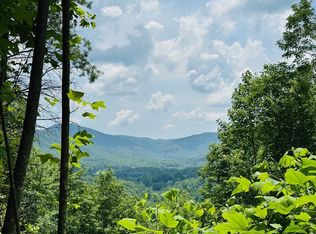 LOT 13 View Ridge Trl, Murphy, NC 28906