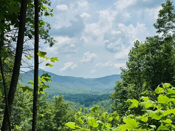 LOT 13 View Ridge Trl, Murphy, NC 28906