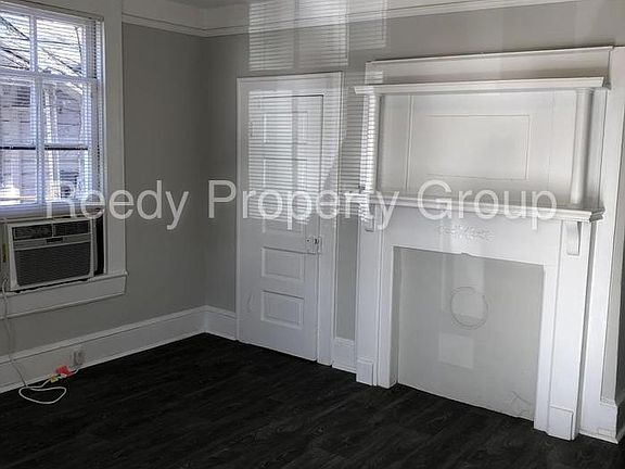 2nd image of 212 McGarity St #B