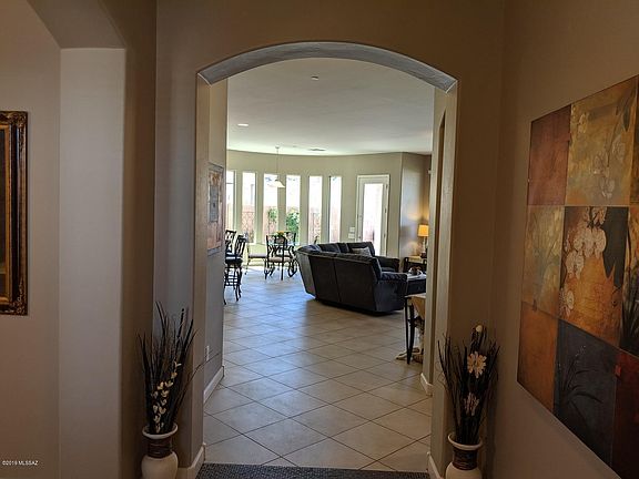 3rd image of 8707 W Cadwell Way