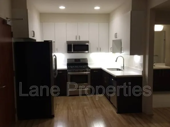 547 Considine Ave, Cincinnati, OH 45205