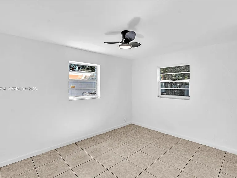 4156 SW 49th Ct — Photo 26