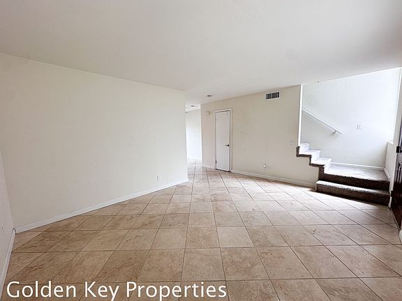 4th image of 3657 Harbor View Way