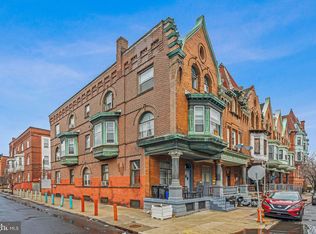 1720 Memorial Ave, Philadelphia, PA