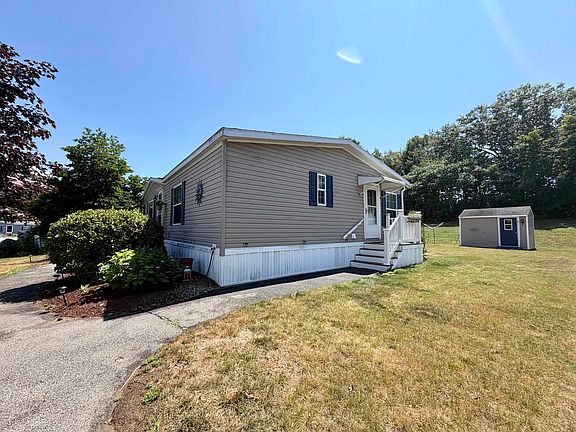 3rd image of 49 Shiloh Drive