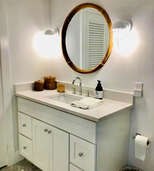 33 Ocean Ave #501 — Photo 14